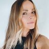 jessamybardin
